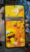 Realme 12